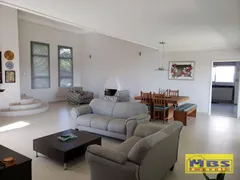 Casa de Condomínio com 3 Quartos à venda, 280m² no Jardim Santa Monica, Itu - Foto 4