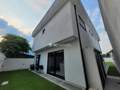 Casa com 4 Quartos à venda, 247m² no São João do Rio Vermelho, Florianópolis - Foto 42