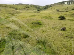 Fazenda / Sítio / Chácara à venda, 3800000m² no Zona Rural, Bonito - Foto 23