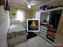 Casa de Condomínio com 2 Quartos à venda, 50m² no Parque Santo Antônio, Jacareí - Foto 14