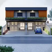 Casa com 3 Quartos à venda, 125m² no Canudos, Novo Hamburgo - Foto 20