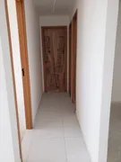 Apartamento com 3 Quartos à venda, 57m² no Encruzilhada, Recife - Foto 12