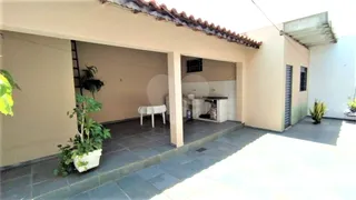 Casa com 4 Quartos à venda, 130m² no Chácara Santa Letícia, Campinas - Foto 12