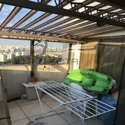 Cobertura com 3 Quartos à venda, 134m² no Cambuci, São Paulo - Foto 10