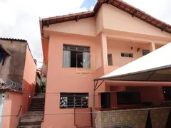 Casa com 3 Quartos à venda, 182m² no Concórdia, Belo Horizonte - Foto 33