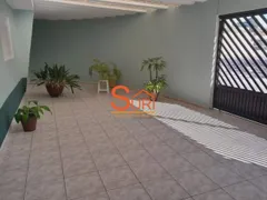 Casa com 3 Quartos à venda, 312m² no Anchieta, São Bernardo do Campo - Foto 30