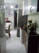 Casa com 2 Quartos à venda, 191m² no Jardim Cocaia, Guarulhos - Foto 3