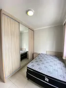 Apartamento com 3 Quartos à venda, 102m² no Centro, Balneário Camboriú - Foto 8