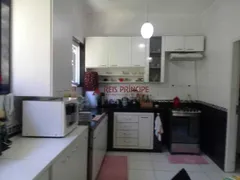 Casa de Condomínio com 3 Quartos à venda, 3456m² no São Conrado, Rio de Janeiro - Foto 20