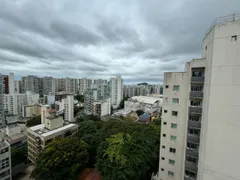 Apartamento com 3 Quartos à venda, 85m² no Barro Vermelho, Vitória - Foto 10