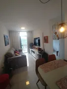 Apartamento com 3 Quartos à venda, 70m² no Barra da Tijuca, Rio de Janeiro - Foto 1