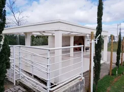 Casa de Condomínio com 3 Quartos à venda, 101m² no Park Real, Indaiatuba - Foto 43