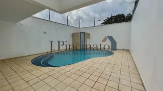 Sobrado com 4 Quartos à venda, 373m² no Jardim Brasil, Jundiaí - Foto 1