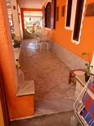 Casa com 5 Quartos à venda, 855m² no Vila Capri, Araruama - Foto 3