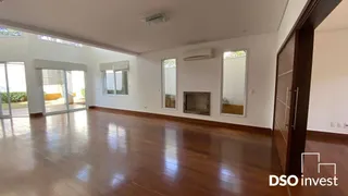 Casa de Condomínio com 4 Quartos à venda, 858m² no Jardim Petrópolis, São Paulo - Foto 7