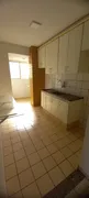 Apartamento com 2 Quartos para alugar, 58m² no Residencial Eldorado, Goiânia - Foto 10