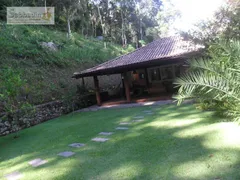 Casa com 3 Quartos à venda, 8666m² no Pedro do Rio, Petrópolis - Foto 10