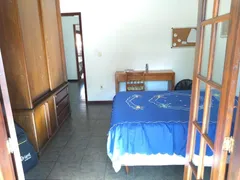 Casa com 4 Quartos à venda, 207m² no Maravista, Niterói - Foto 40