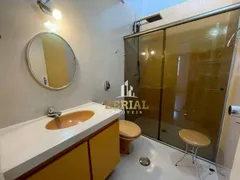 Sobrado com 4 Quartos para venda ou aluguel, 220m² no Vila California, São Paulo - Foto 17