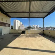 Prédio Inteiro para alugar, 2200m² no Umuarama, Osasco - Foto 14