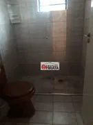 Casa Comercial com 3 Quartos para venda ou aluguel, 115m² no Jardim Boa Esperança, Campinas - Foto 5