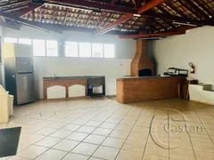 Apartamento com 3 Quartos à venda, 120m² no Vila Carrão, São Paulo - Foto 25