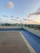 Apartamento com 3 Quartos à venda, 83m² no Jatiúca, Maceió - Foto 24