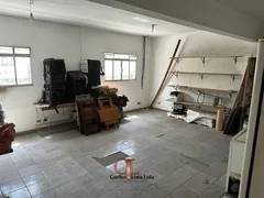 Loja / Salão / Ponto Comercial para venda ou aluguel, 360m² no Vila Mariana, São Paulo - Foto 20