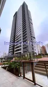 Apartamento com 3 Quartos à venda, 145m² no Campo Belo, São Paulo - Foto 13