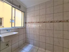 Apartamento com 3 Quartos à venda, 64m² no Damas, Fortaleza - Foto 6