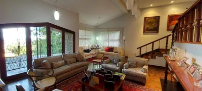Casa com 5 Quartos à venda, 250m² no Tristeza, Porto Alegre - Foto 5