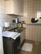 Apartamento com 1 Quarto à venda, 42m² no Bela Vista, São Paulo - Foto 9