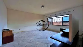 Casa com 3 Quartos à venda, 128m² no Residencial Furlan, Santa Bárbara D'Oeste - Foto 1