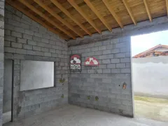 Casa com 3 Quartos à venda, 76m² no Morro Do Algodao, Caraguatatuba - Foto 11