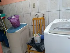 Sobrado com 3 Quartos à venda, 100m² no Chácara Inglesa, São Paulo - Foto 8