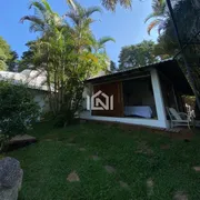 Casa de Condomínio com 4 Quartos à venda, 370m² no Nova Higienópolis, Jandira - Foto 9