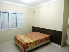 Casa de Condomínio com 3 Quartos à venda, 350m² no Condomínio Vila Verde, Itapevi - Foto 34