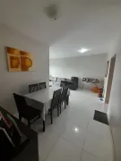 Apartamento com 3 Quartos à venda, 110m² no Sao Bras, Belém - Foto 14