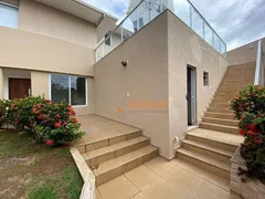 Casa com 4 Quartos à venda, 449m² no Estoril, Belo Horizonte - Foto 23