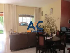 Casa com 4 Quartos à venda, 225m² no Lundcea, Lagoa Santa - Foto 9