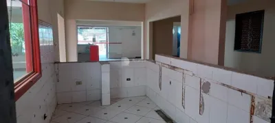 Casa Comercial para alugar, 400m² no Jardim das Nações, Taubaté - Foto 19