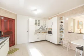 Casa de Condomínio com 3 Quartos à venda, 300m² no Jardim Sorirama, Campinas - Foto 19