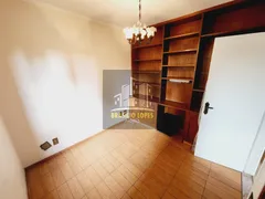 Apartamento com 3 Quartos à venda, 89m² no Ipiranga, São Paulo - Foto 20