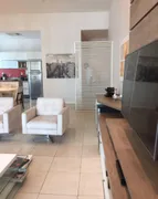 Loft com 2 Quartos à venda, 123m² no Barra da Tijuca, Rio de Janeiro - Foto 3