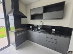 Casa de Condomínio com 3 Quartos à venda, 230m² no Pinheiro, Valinhos - Foto 4