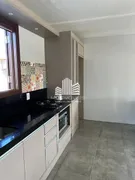 Casa com 2 Quartos à venda, 130m² no Centro, Xangri-lá - Foto 6