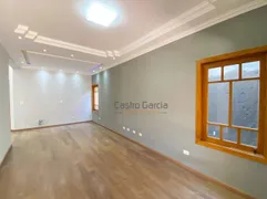 Casa com 3 Quartos à venda, 290m² no Chácara Rodrigues, Americana - Foto 7