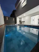 Casa com 4 Quartos à venda, 235m² no Setor Habitacional Vicente Pires Trecho 3, Brasília - Foto 8