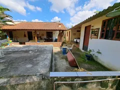 Fazenda / Sítio / Chácara com 2 Quartos à venda, 7000m² no Santa Cruz da Serra, Duque de Caxias - Foto 31
