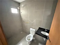 Apartamento com 2 Quartos à venda, 62m² no Jose Pinheiro, Campina Grande - Foto 16